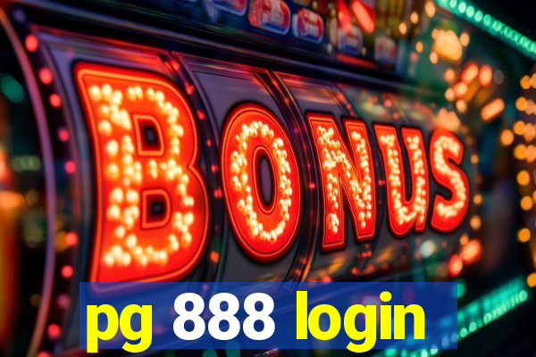 pg 888 login